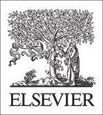 ElsevierlogoBlack