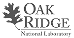 ORNL_logo_bw