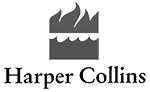 harper_collins_logo_bw