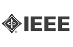 ieee_logo_bw