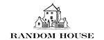 random_house_logo