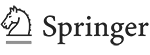 springer_logo_bw