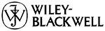 wiley_blackwell_logo